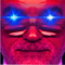 Avatar de MikeOxbig