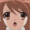 Avatar de Mikuru-Hentai