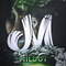 Mildot