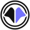 Profil de MilleniumEquip, Jeuxvideo.com