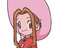Avatar de MimiTachikawa