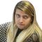 Avatar de Minette-Loto