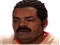 Avatar de Mineur35ans5