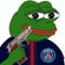 Avatar de MiniRuger98
