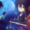 Avatar de minishcapword