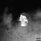 Avatar de Minuit-Pile-