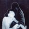 Avatar de Minuit-Pile-