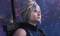 Avatar de Mioyuki