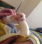 Avatar de Misoneiste
