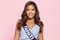 Avatar de MissFrance2019