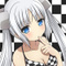 Avatar de MissMonochrome-