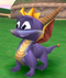 Avatar de mistakepz