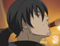 Avatar de mistakepz