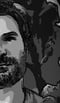 Avatar de mister-ddk