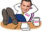 Avatar de MisterLuyat