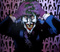 MisterTroll83