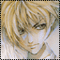 Avatar de Mithrill1