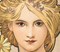 Avatar de Mitoufletttte