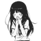 Avatar de Mitzvaka