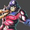 Avatar de MkRidley3