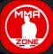 Avatar de MMAZONE_