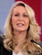 Avatar de MMLePen2037