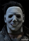 Avatar de MMyers