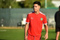 Avatar de mmz78