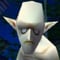 Avatar de mobOVER