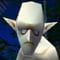 Avatar de mobtistic