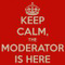 Moderation1870