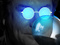 Avatar de ModoALaPisse