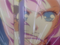 Avatar de mohamoshe456
