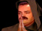 Avatar de Moine_Repenti