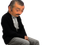 Avatar de MolarDenTaChate