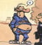 Avatar de Molomolomolo