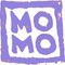 MoMorrigan
