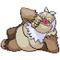 Avatar de Monaflemit[fr]