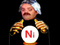 Avatar de Monbouktou