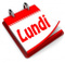 Avatar de MondaySunday