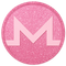 Avatar de Monero-girl