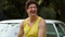 mongol_deter