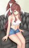 Monika_waifu