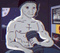 Avatar de MONOdelaMUERTE