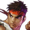 Avatar de Monopolisation
