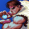 Avatar de Monopolisation