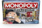 Avatar de monopolix