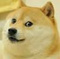 Avatar de Monsieur_GDC