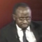 Avatar de MonsieurBamako