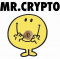 Avatar de MonsieurCrypto2
